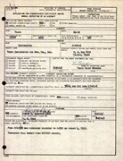 Technical Information for Serial Number 3623