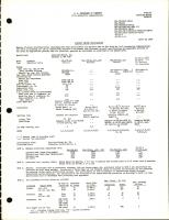 6V4-176, -178, -165, -200, 6V-335, O-335, and YO-335 Air Cooled Motors