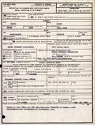 Technical Information for Serial Number 2177