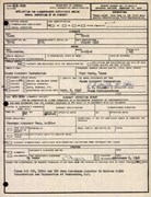 Technical Information for Serial Number 2114