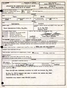 Technical Information for Serial Number 3517