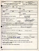 Technical Information for Serial Number 3511
