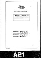 Application of Flame Retardant