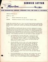 Electrical Shorting of Fuse (Circuit Breaker) Panel