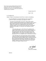 Chafed or Frayed Ignition Switch Wires Conducive to Backfiring