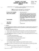 Inspection of Cylinders, R-2600 Series Engines in B-25 Series Aircraft