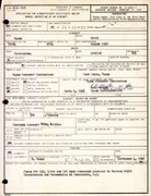 Technical Information for Serial Number 2104