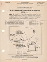 Technical Orders - L-5, OY-1