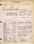 Technical Information for Serial Number 2214