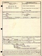 Technical Information for Serial Number 2127