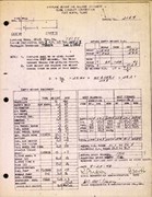 Technical Information for Serial Number 2186