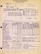 Technical Information for Serial Number 2248