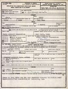 Technical Information for Serial Number 2100