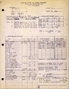 Technical Information for Serial Number 2239