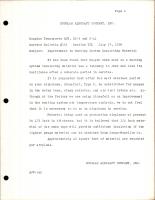 Improvement in Heating System Insulating Material