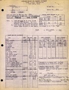 Technical Information for Serial Number 2245