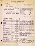 Technical Information for Serial Number 2255