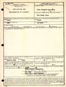 Technical Information for Serial Number 2069