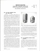 New Governor Head and Long Rack, Ref 475