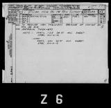 Manufacturer's drawing for Lockheed Aircraft Corporation P-38 Lightning Drawings & Manuals. Drawing number 203053