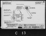 Manufacturer's drawing for Lockheed Aircraft Corporation P-38 Lightning Drawings & Manuals. Drawing number 192236